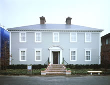 �������󥢥�